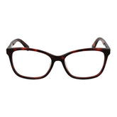 Longchamp Red Cellulose Acetate Glasses (Frames)